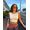 Blusa Off Gisa
