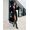 Cardigan Tricot Preto Jushy