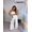 Conjunto Lavínia Branco