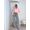 Camisa Rosa Bebe Lizy
