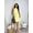 Vestido Lima Milan