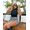 Blusa Canelada Emmy Preta