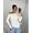 Blusa Ombro a Ombro Thaly Off