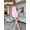 Vestido Vallet Pink Ballet