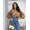 Blusa tricot Wendy Nude