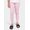 Calça Leggin Infantil Rosa