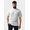 Camiseta Masculina Oversized Off White