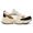 Tênis Sport Style Graviton Branco Colors