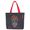 BOLSA CORA CORALINA RECRIA - Preta