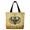 BOLSA ESCARAVELHO - Cru
