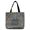 BOLSA PEQUENO PRÍNCIPE - Cinza
