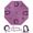 GUARDA-CHUVA CLARICE - Roxo