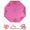 SOMBRINHA CORA - Pink