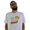 Camiseta Pequeno Príncipe Branca