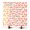 AZULEJO CLARICE LISPECTOR - Amarelo