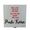 AZULEJO PAULO FREIRE AMOR