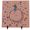 AZULEJO PEQUENO PRÍNCIPE ESSENCIAL - Color Rosa