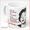 CANECA CLARICE VIVER - Branca