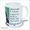 CANECA CLARICE LIBERDADE - Branca