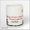 CANECA DOM QUIXOTE - Branca