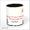 CANECA DOM QUIXOTE - Preta