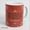 CANECA FLORBELA ESPANCA- Branca