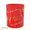 CANECA NERUDA - Vermelha