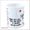 CANECA SIBA - Branca