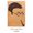 CARTÃO - Sartre