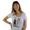 Babylook Ariano Suassuna Branca