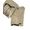 BABYLOOK BALEIA - Cru