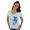 Babylook Ogum Branca