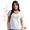 Babylook Renato Russo Pais e Filhos Branca