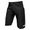 Bermuda Ims Downhill Trilha Motocross Off Road Bolso E Ziper Preto