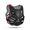 Colete Asw Maxx Lite Preto