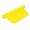 Capa Banco Emborrachada Pyramid Universal Soft Biker Amarelo