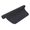 Capa Banco Emborrachada Pyramid Universal Soft Biker Preto