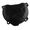 Protetor Tampa Embreagem Ktm 4t 2013 A 2016 Race Pro Parts Preto