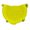 Protetor Tampa Embreagem Ktm 4t 2013 A 2016 Race Pro Parts Amarelo