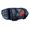 Pochete Para Ferramentas Hss Endurance Trilha Enduro Offroad Cinza