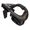 Protetor Cervical Pescoço Neck Brace Mrpro Trilha Motocross Adulto Preto
