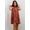 Vestido Curto Marcela