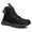 Coturno Adventure Masculino 3052 Preto PRIVATE LABEL TIMBERLAND