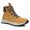 Coturno Adventure Masculino 3052 Mostarda PRIVATE LABEL TIMBERLAND