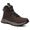 Coturno Adventure Masculino 3052 Brown PRIVATE LABEL TIMBERLAND 