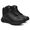 Bota Adventure Masculina VNT FASTBACK Black