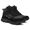 Bota Masculina VNT EXTREME Preto