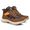 Bota Masculina VNT EXTREME Andiroba