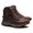 BOTA ADVENTURE MASCULINA VNT X-PRO BROWN