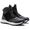 Bota Adventure Masculina VNT Hiker Preto